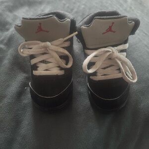Jordan retro 5